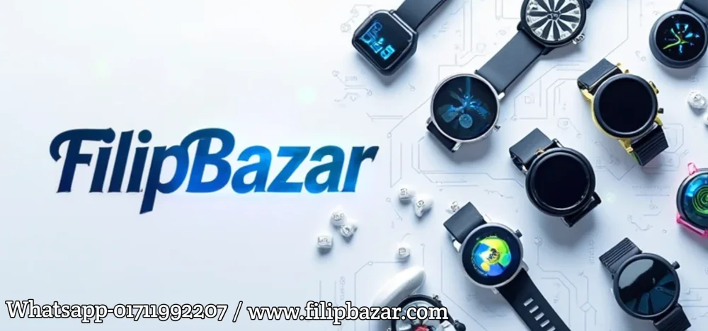 Filip Bazar